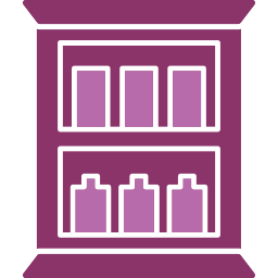 medizinschrank icon