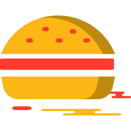 Hamburger icon