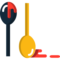 Spoon icon