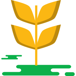 Plant icon