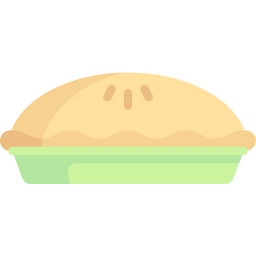 kuchen icon