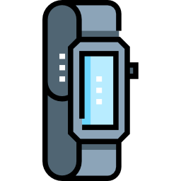 smartband icon