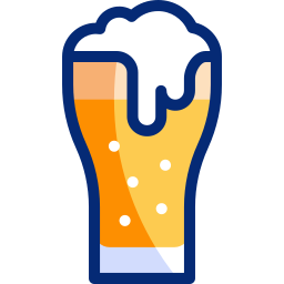 Beer icon