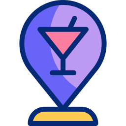 Placeholder icon