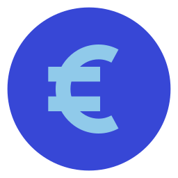 euro icon