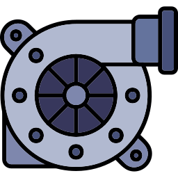 turbo icon