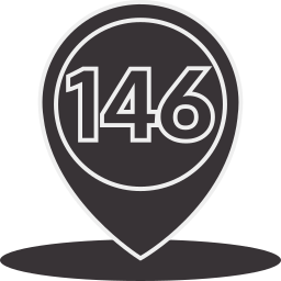 146 icon