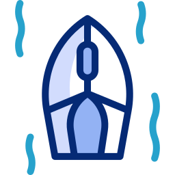 boot icon