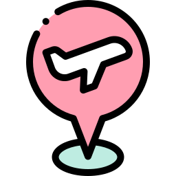 tracker icon