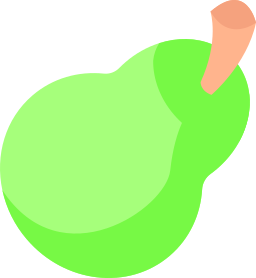 Fruit icon