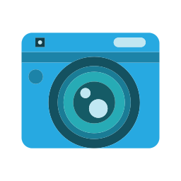 video icon