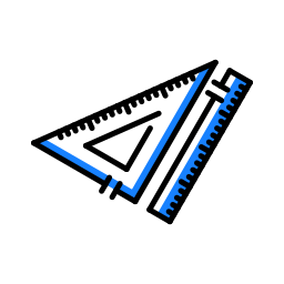 wissenschaft icon