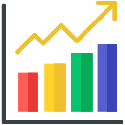 grafici icona