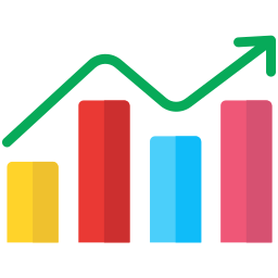 grafici icona