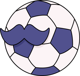 Player icon