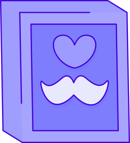 mann icon