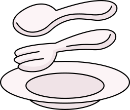 Food icon