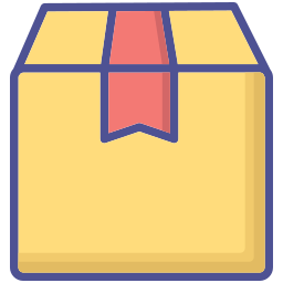 Set icon