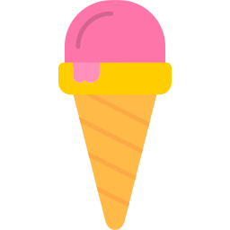 eiscreme icon