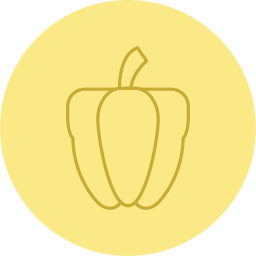 paprika icon