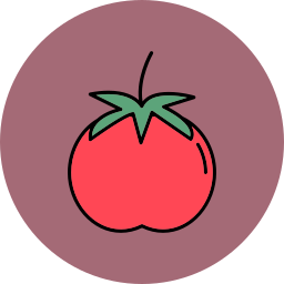 Tomato icon