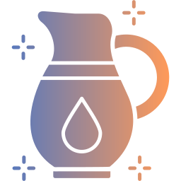 Jug icon