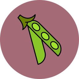 Peas icon