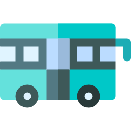 bus icon