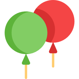 luftballons icon