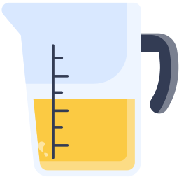 Jug icon