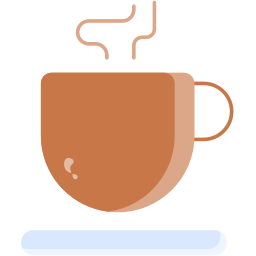 kaffee icon