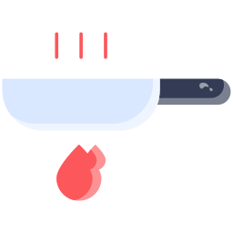 kochen icon