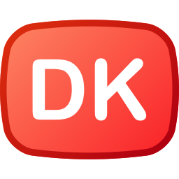 Denmark icon