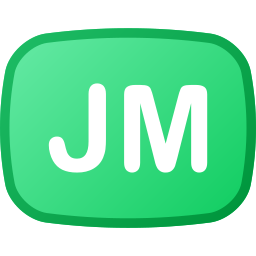 jamaika icon