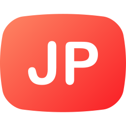 japão Ícone