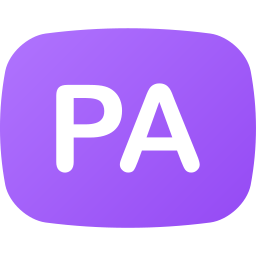 panama icon