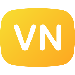 Vietnam icon