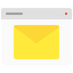 email icon