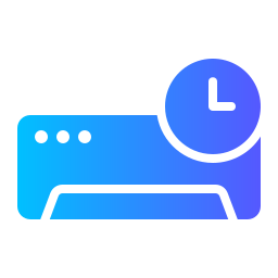 timer icon