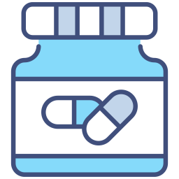 medizin icon