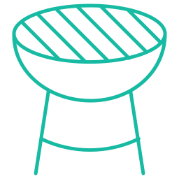 grill ikona