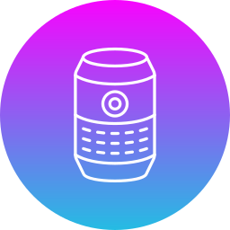 Air purifier icon