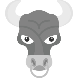 stier icon