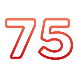 75 иконка