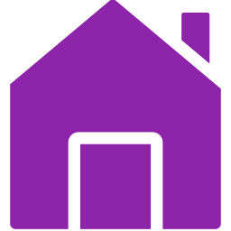 Home icon