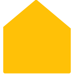 Home icon