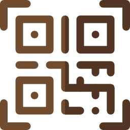 qr-code icon