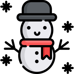 schneemann icon