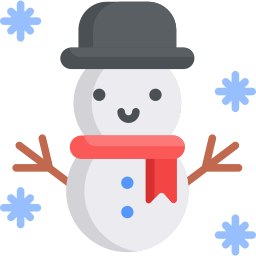 schneemann icon