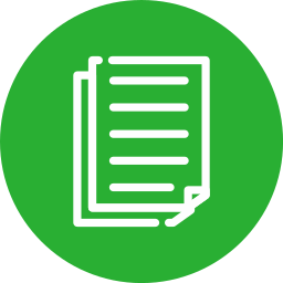 Documents icon